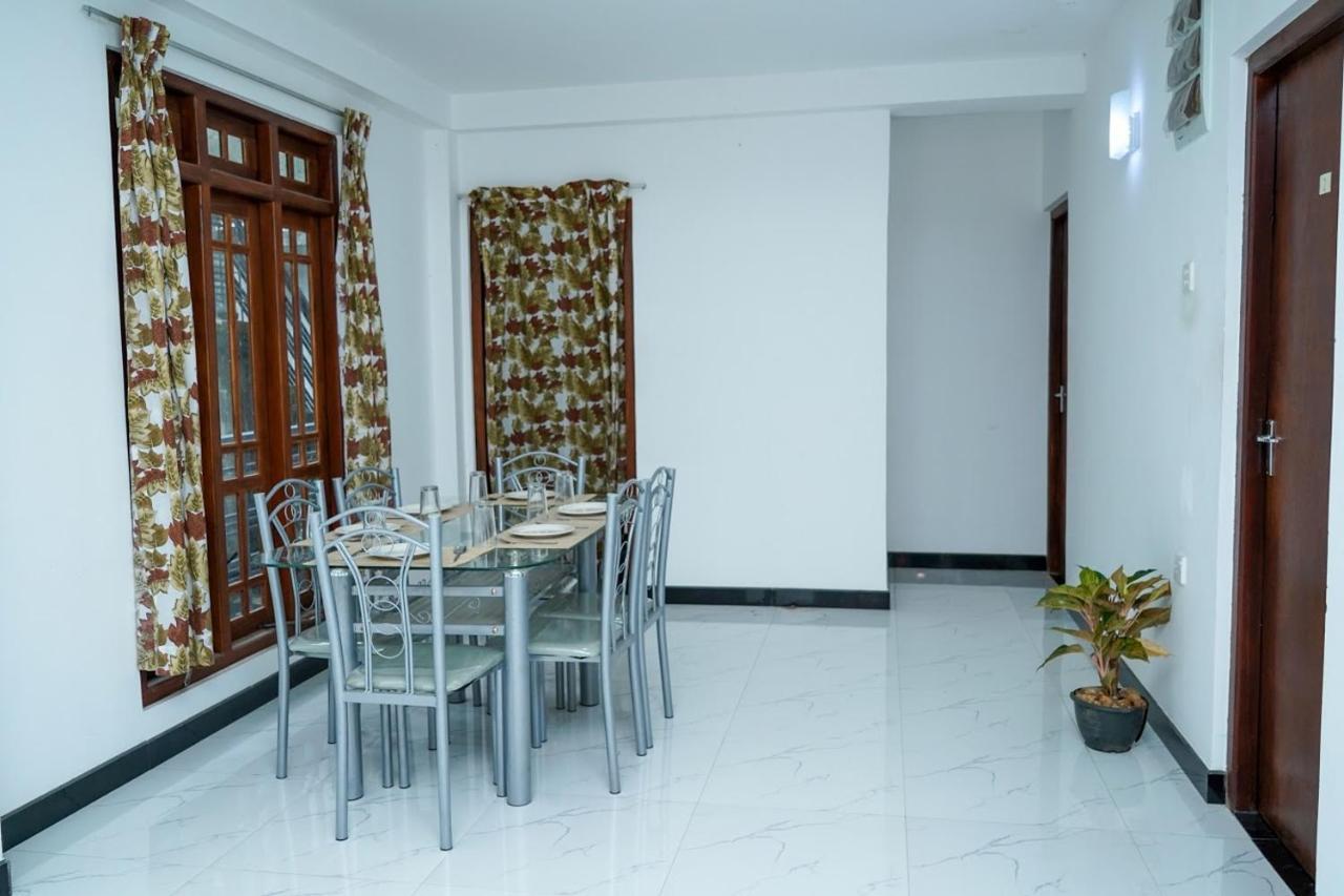 Kandyan Nethu Stay Екстер'єр фото